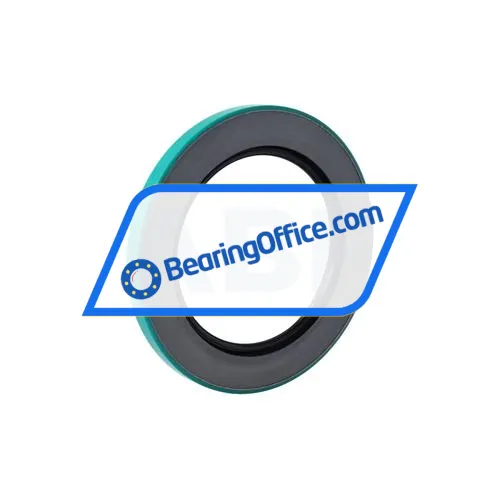 SKF 35086 bearing image 2