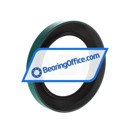 SKF 23167 bearing image 2