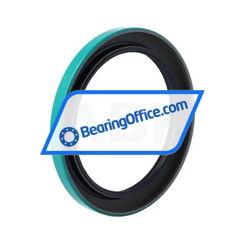 SKF 32395 bearing image 2