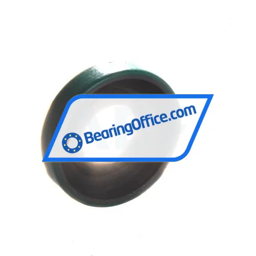 SKF 5062 bearing image 2