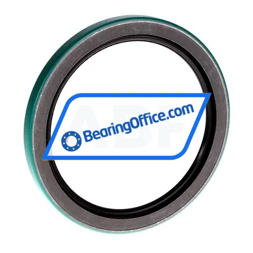 SKF 39933 bearing image 2