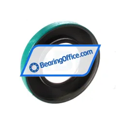 SKF 10049 rulman resim 2