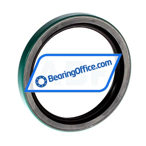 SKF 29872 bearing image 2