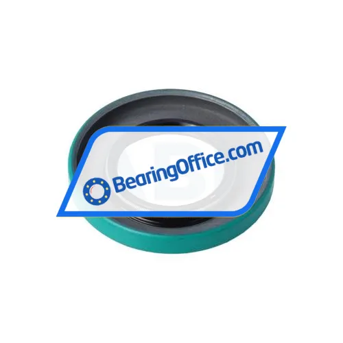 SKF CR10700 bearing image 2