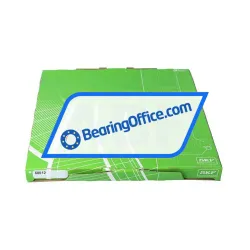 SKF CR60012 rulman resim 3