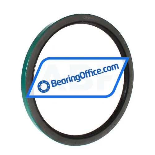 Chicago Rawhide Ltd CR64993