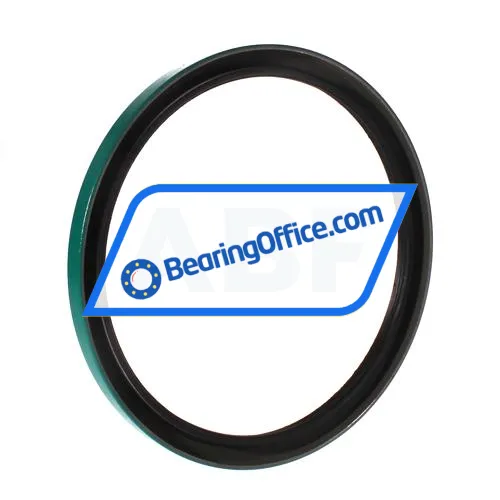 Chicago Rawhide Ltd CR64993 bearing image 2