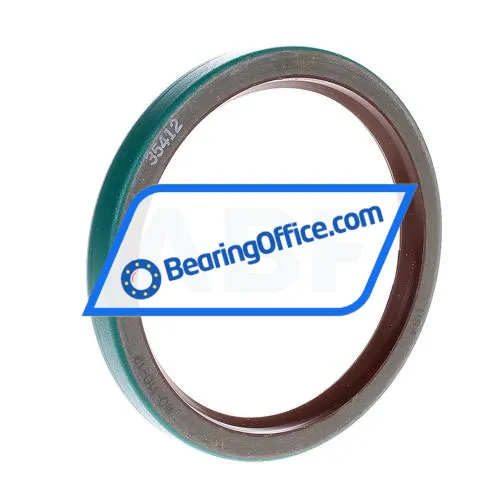 SKF 90X110X12CRW1V bearing image 2