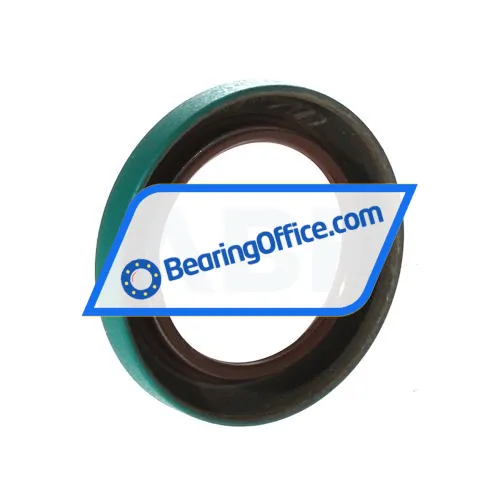 SKF 16077 bearing image 2
