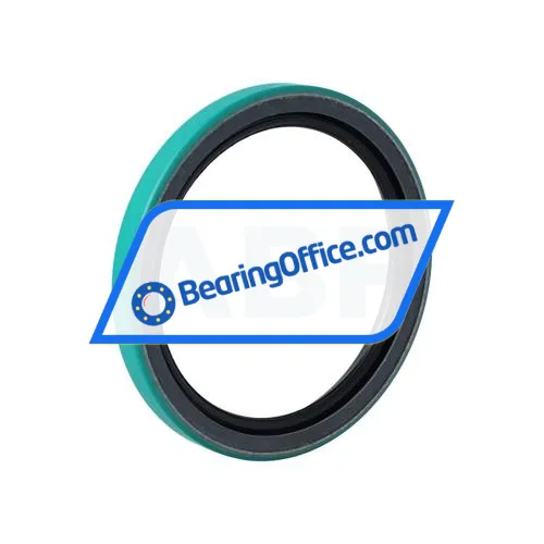 SKF 33033 bearing image 2