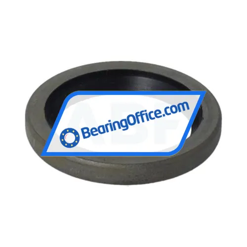 Chicago Rawhide Ltd CR11061