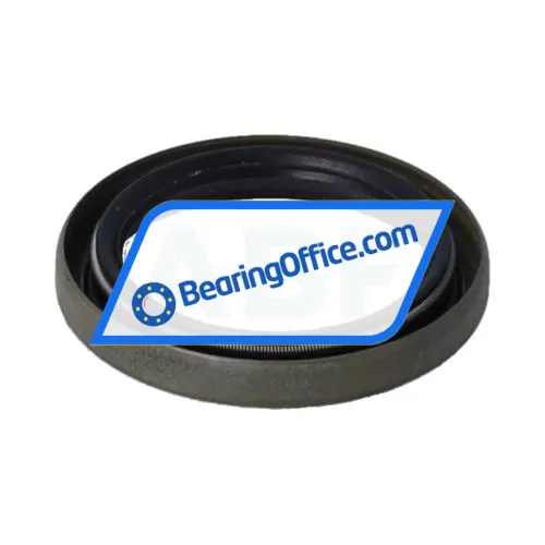 Chicago Rawhide Ltd CR11061 bearing image 2