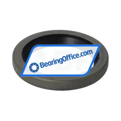 Chicago Rawhide Ltd CR11061