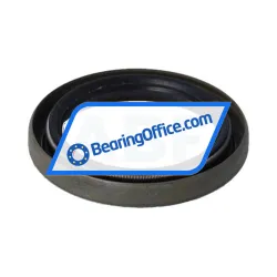 Chicago Rawhide Ltd CR11061 rulman resim 2