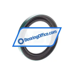 Chicago Rawhide Ltd CR48X65X8CRW1R rulman resim 2