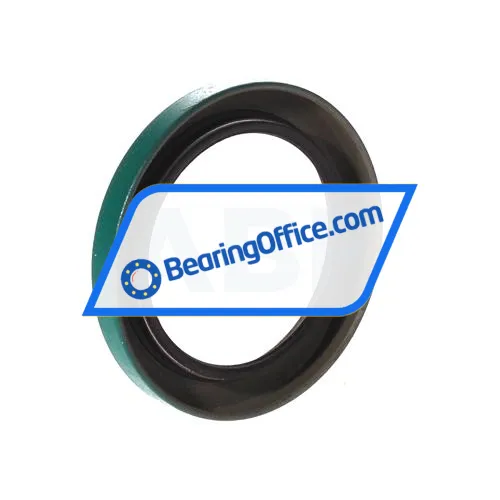 Chicago Rawhide Ltd 19630 bearing image 2