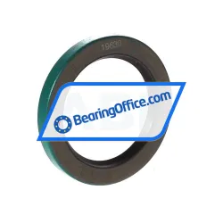 Chicago Rawhide Ltd 19630