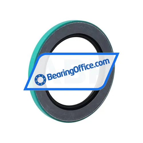 SKF CR28817 bearing image 2