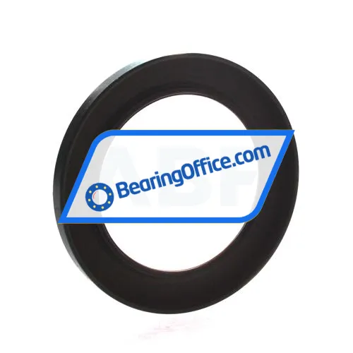 SKF 90X130X12CRW1R bearing image 2