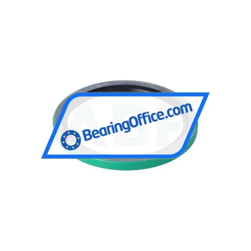 SKF 56136 bearing image 2