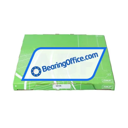 SKF 56136 bearing image 3