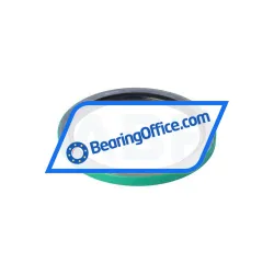 SKF 56136 rulman resim 2