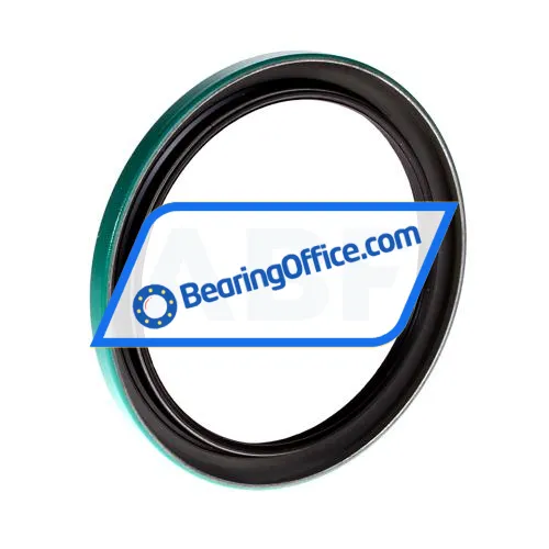 SKF 42419 bearing image 2