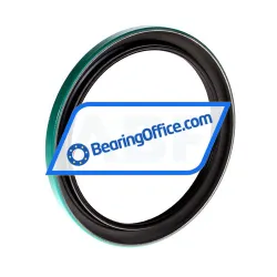 SKF 42419 rulman resim 2