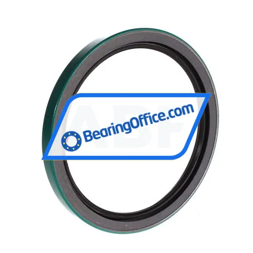 SKF 41125 bearing image 2