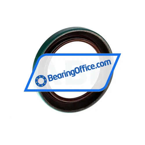 SKF 18582 bearing image 2