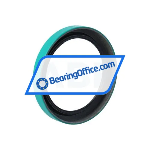 SKF 23300 bearing image 2