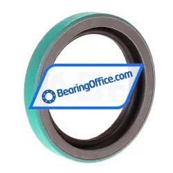 SKF 21108 rulman resim 2