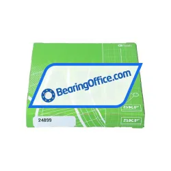 SKF CR24899 rulman resim 3