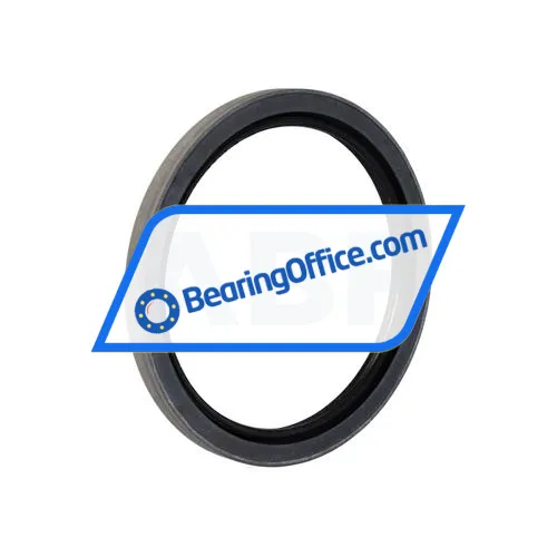 SKF 52492 bearing image 2