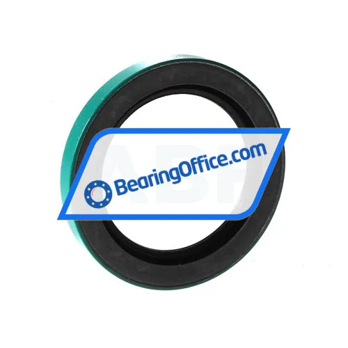 SKF CR23708 bearing image 2