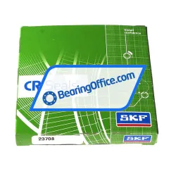 SKF CR23708 rulman resim 3