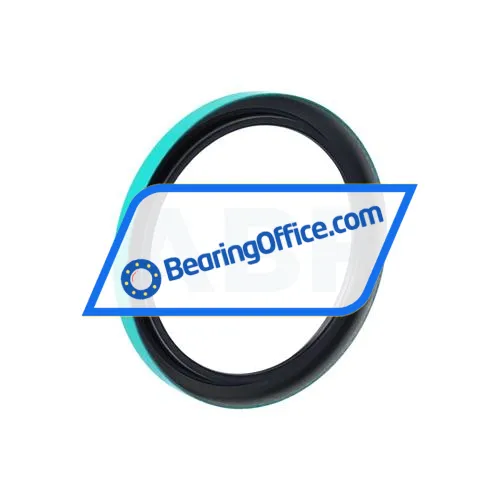 SKF CR31135 bearing image 2