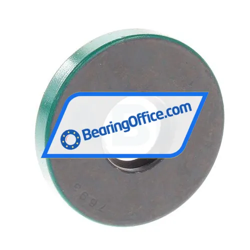 Chicago Rawhide Ltd 7693