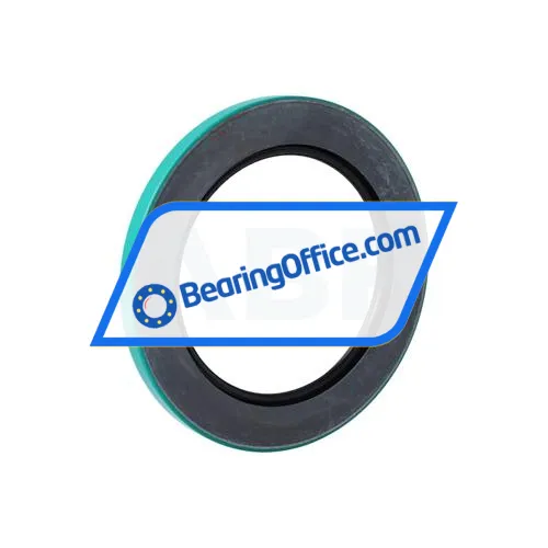 SKF 40108 bearing image 2