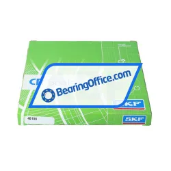 SKF 40108 rulman resim 3