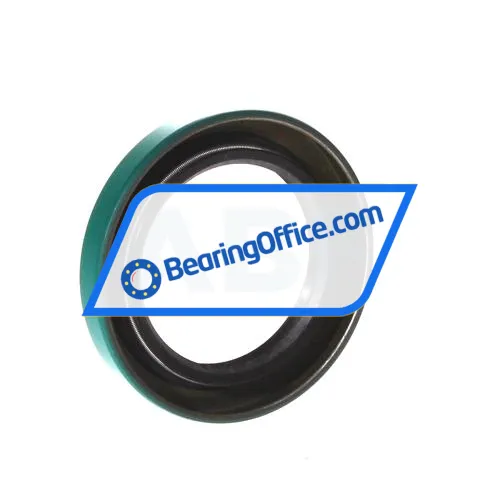 SKF CR14939 bearing image 2