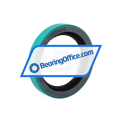 SKF CR21764 bearing image 2