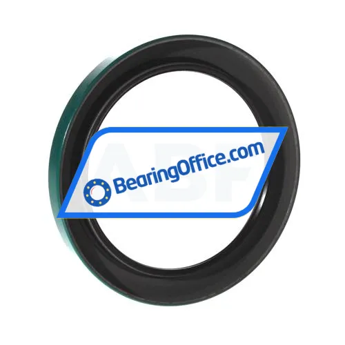 SKF 35430 bearing image 2