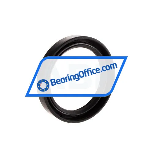 SOG 49,21X63,5X9,52 bearing image 2