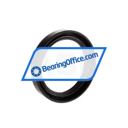 SOG 49,21X63,5X9,52 rulman resim 2