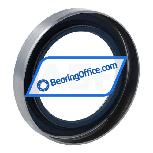 Freudenberg B1U3 40X58X9 bearing image 2