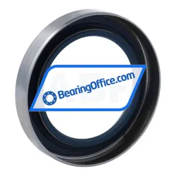 Freudenberg B1U3 40X58X9 rulman resim 2