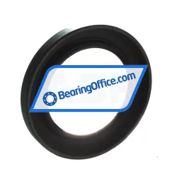 SKF 18657 rulman resim 2