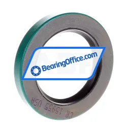 SKF 15955 rulman resim 2