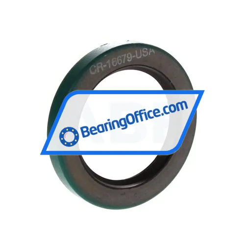 SKF CR16679